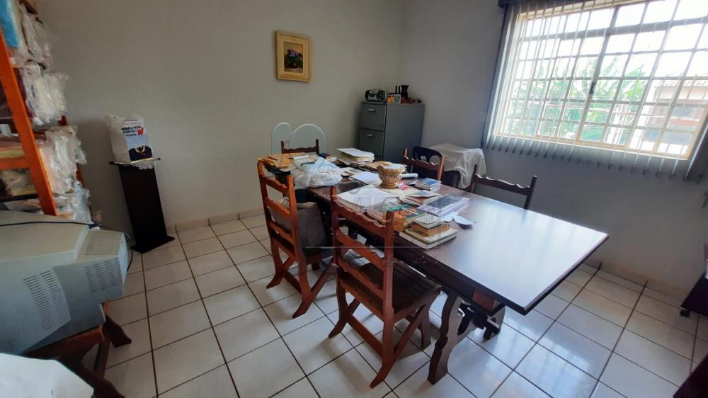 Comprar Casas / Padrão em Ribeirão Preto R$ 750.000,00 - Foto 11