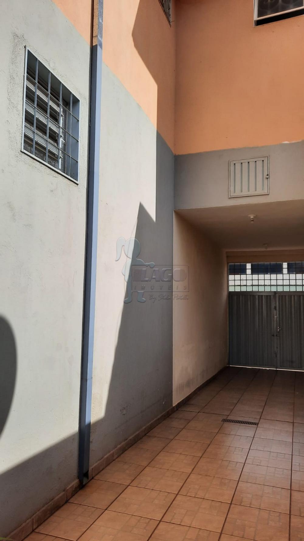 Comprar Casas / Padrão em Ribeirão Preto R$ 750.000,00 - Foto 16