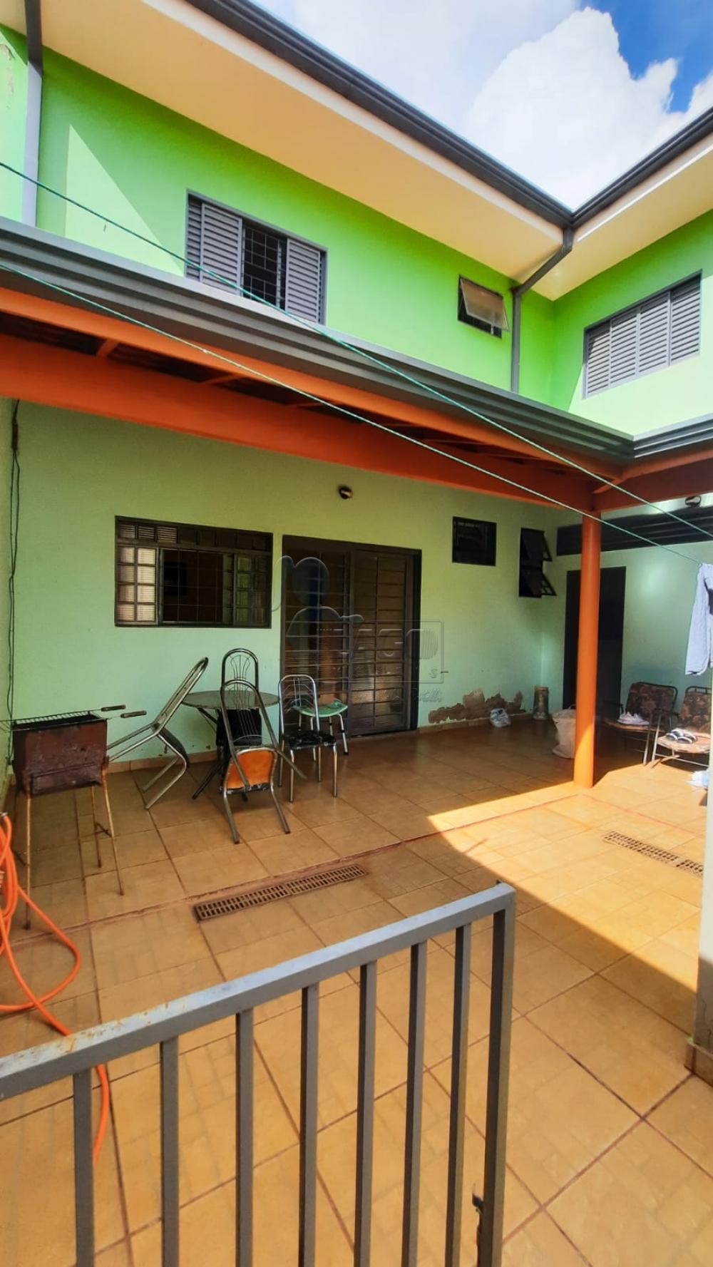 Comprar Casas / Padrão em Ribeirão Preto R$ 750.000,00 - Foto 18