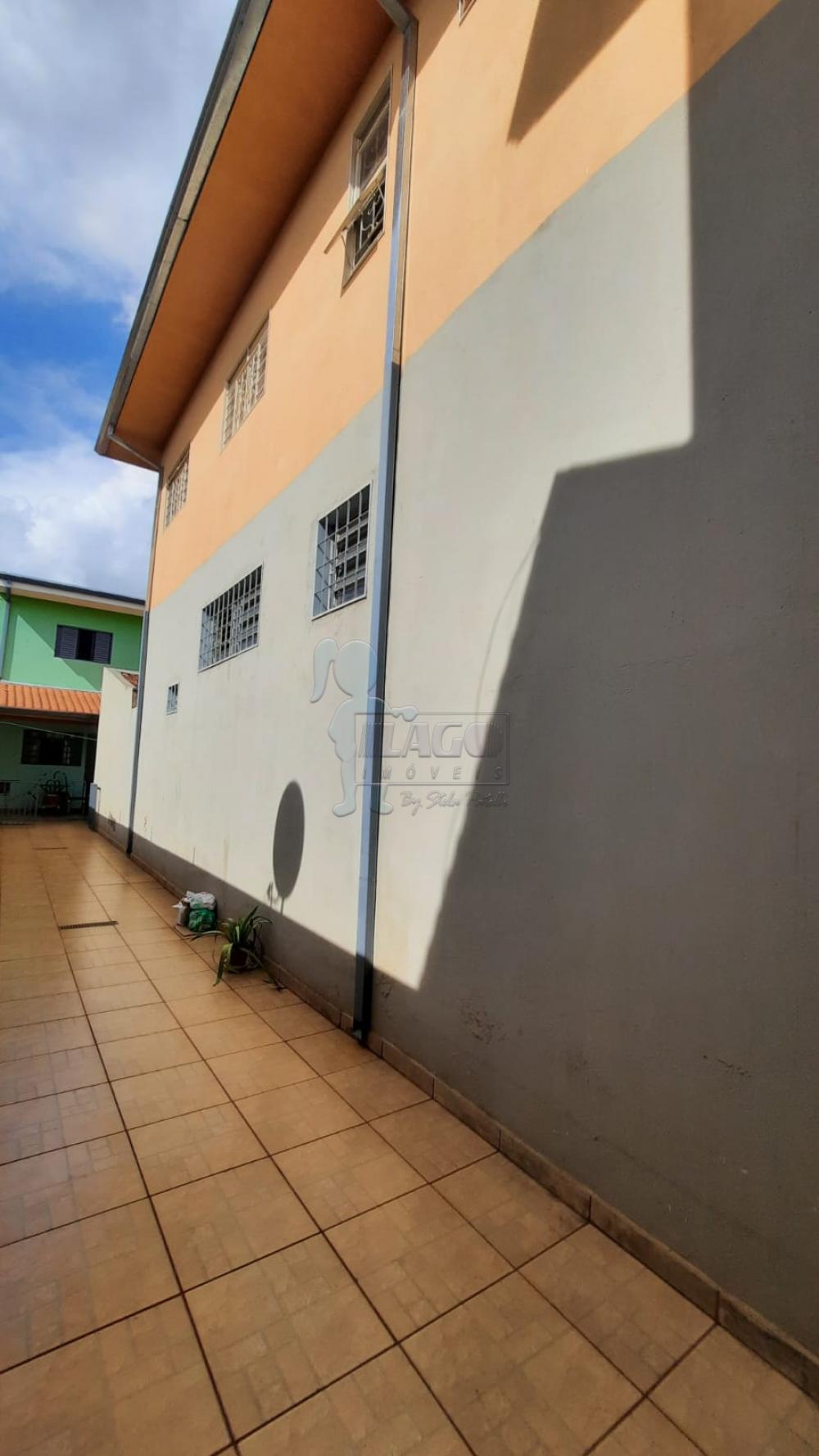 Comprar Casas / Padrão em Ribeirão Preto R$ 750.000,00 - Foto 17