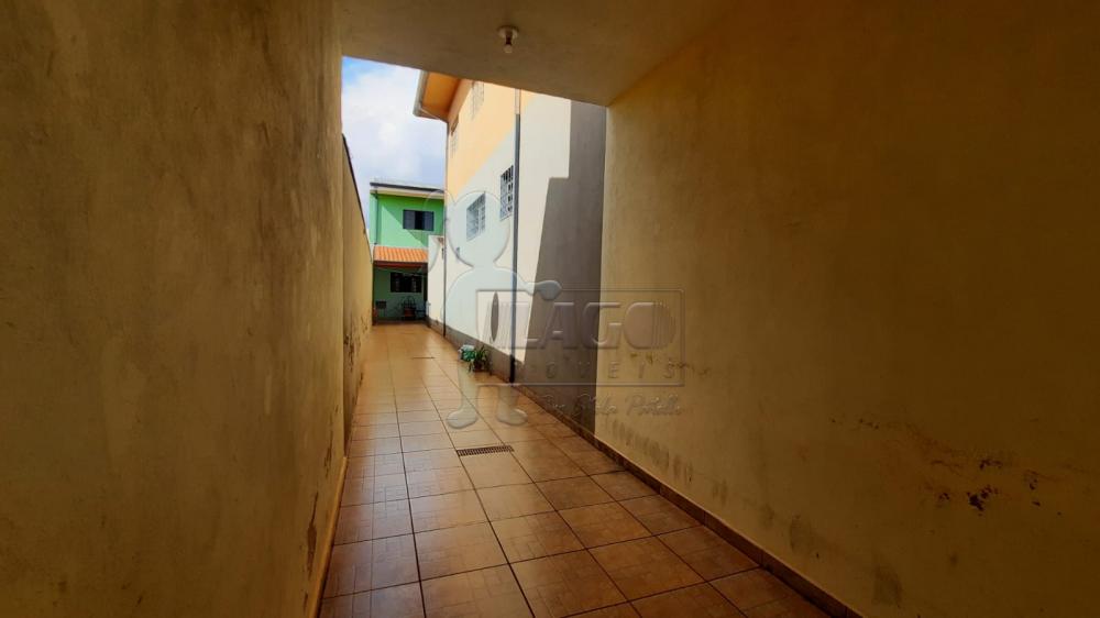 Comprar Casas / Padrão em Ribeirão Preto R$ 750.000,00 - Foto 21