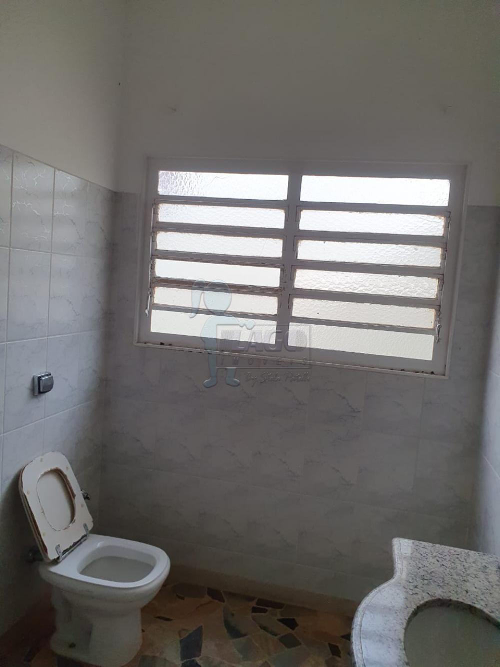 Alugar Casas / Padrão em Ribeirão Preto R$ 4.000,00 - Foto 10