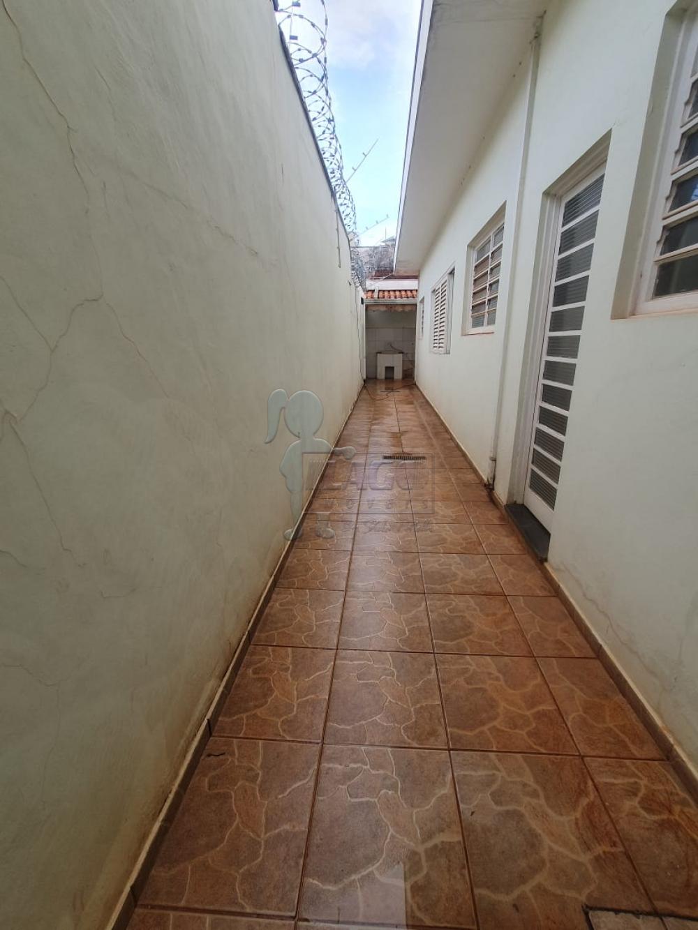 Alugar Casas / Padrão em Ribeirão Preto R$ 4.000,00 - Foto 16