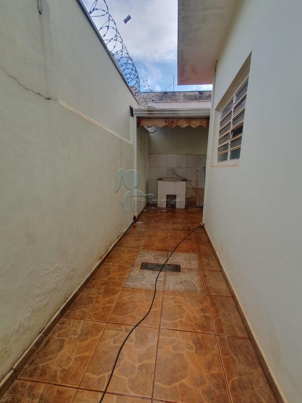 Alugar Casas / Padrão em Ribeirão Preto R$ 4.000,00 - Foto 17