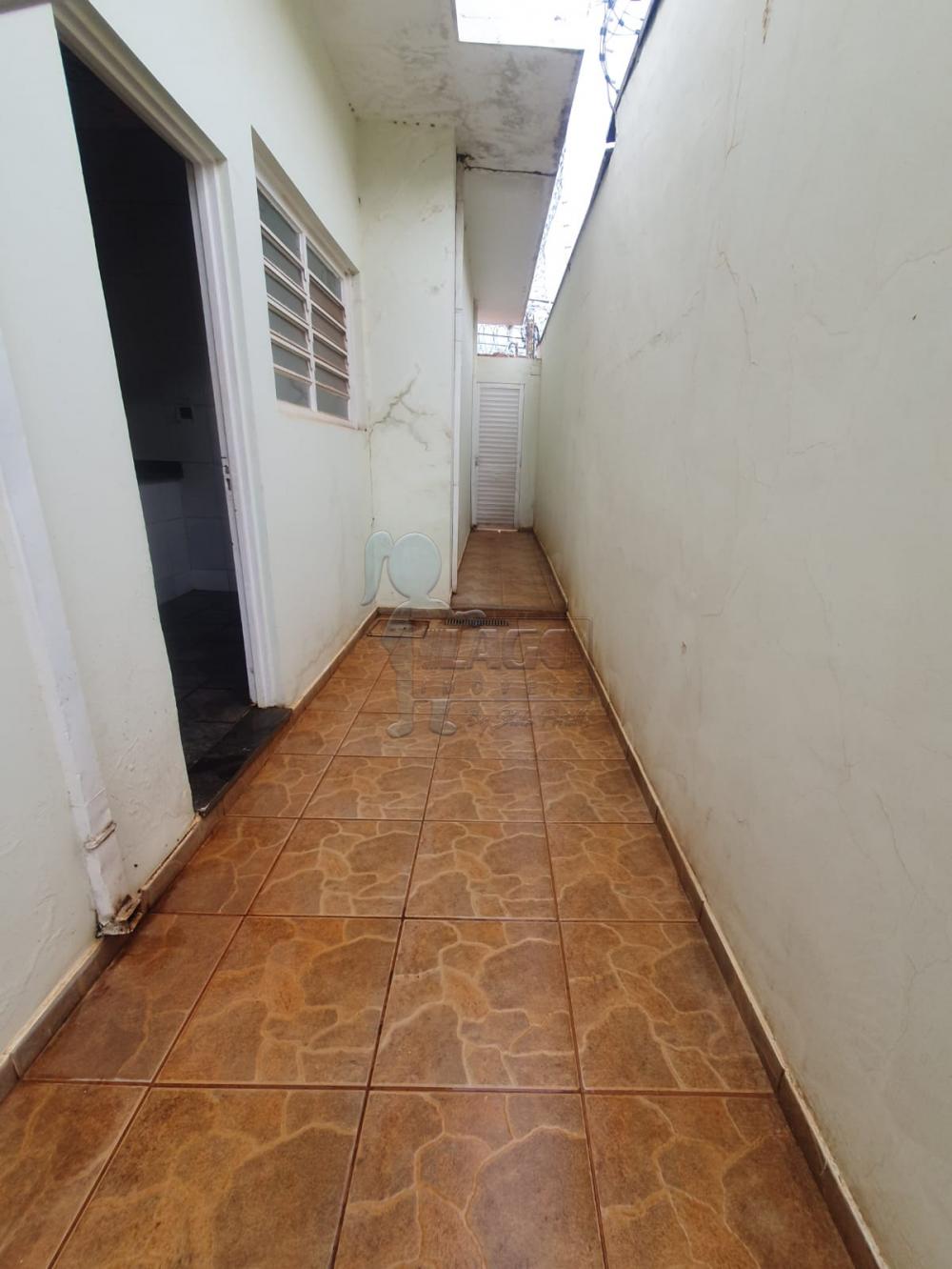 Alugar Casas / Padrão em Ribeirão Preto R$ 4.000,00 - Foto 18