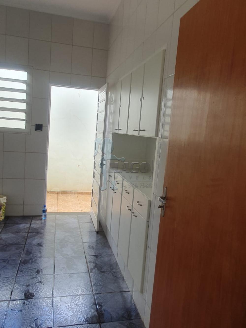 Alugar Casas / Padrão em Ribeirão Preto R$ 4.000,00 - Foto 13