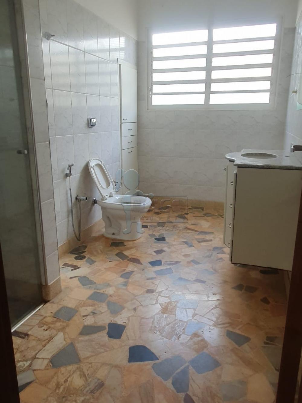 Alugar Casas / Padrão em Ribeirão Preto R$ 4.000,00 - Foto 12