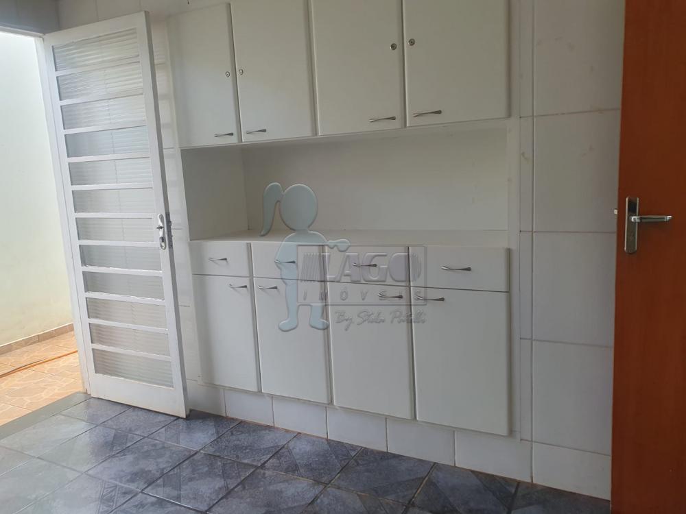 Alugar Casas / Padrão em Ribeirão Preto R$ 4.000,00 - Foto 14