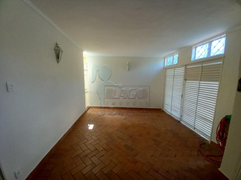 Alugar Casas / Padrão em Ribeirão Preto R$ 2.000,00 - Foto 14