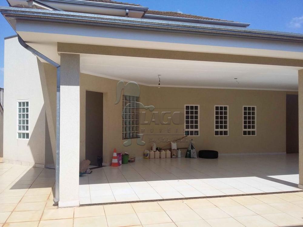 Comprar Casas / Padrão em Ribeirão Preto R$ 905.000,00 - Foto 2