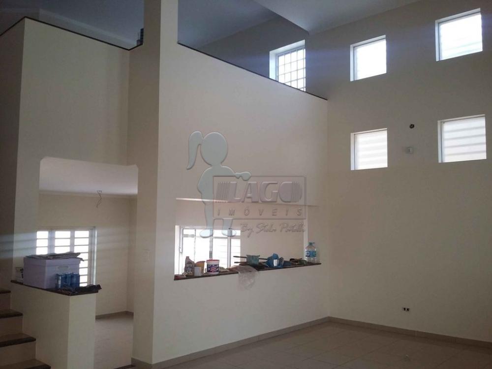 Comprar Casas / Padrão em Ribeirão Preto R$ 905.000,00 - Foto 3