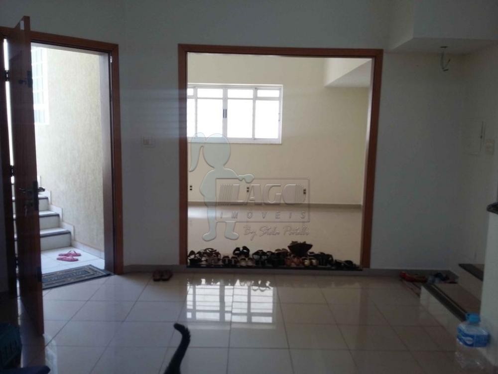 Comprar Casas / Padrão em Ribeirão Preto R$ 905.000,00 - Foto 4