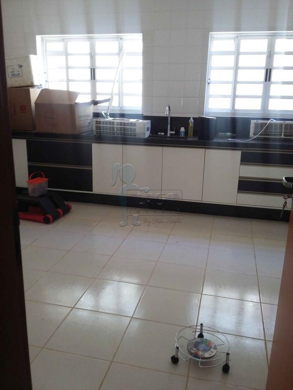 Comprar Casas / Padrão em Ribeirão Preto R$ 905.000,00 - Foto 5