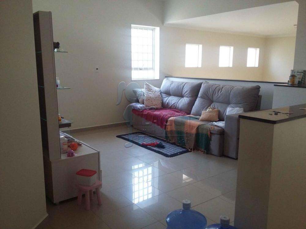 Comprar Casas / Padrão em Ribeirão Preto R$ 905.000,00 - Foto 8