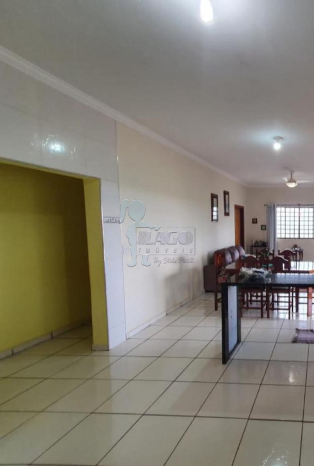 Comprar Casas / Chácara/Rancho em Ribeirão Preto R$ 1.400.000,00 - Foto 25