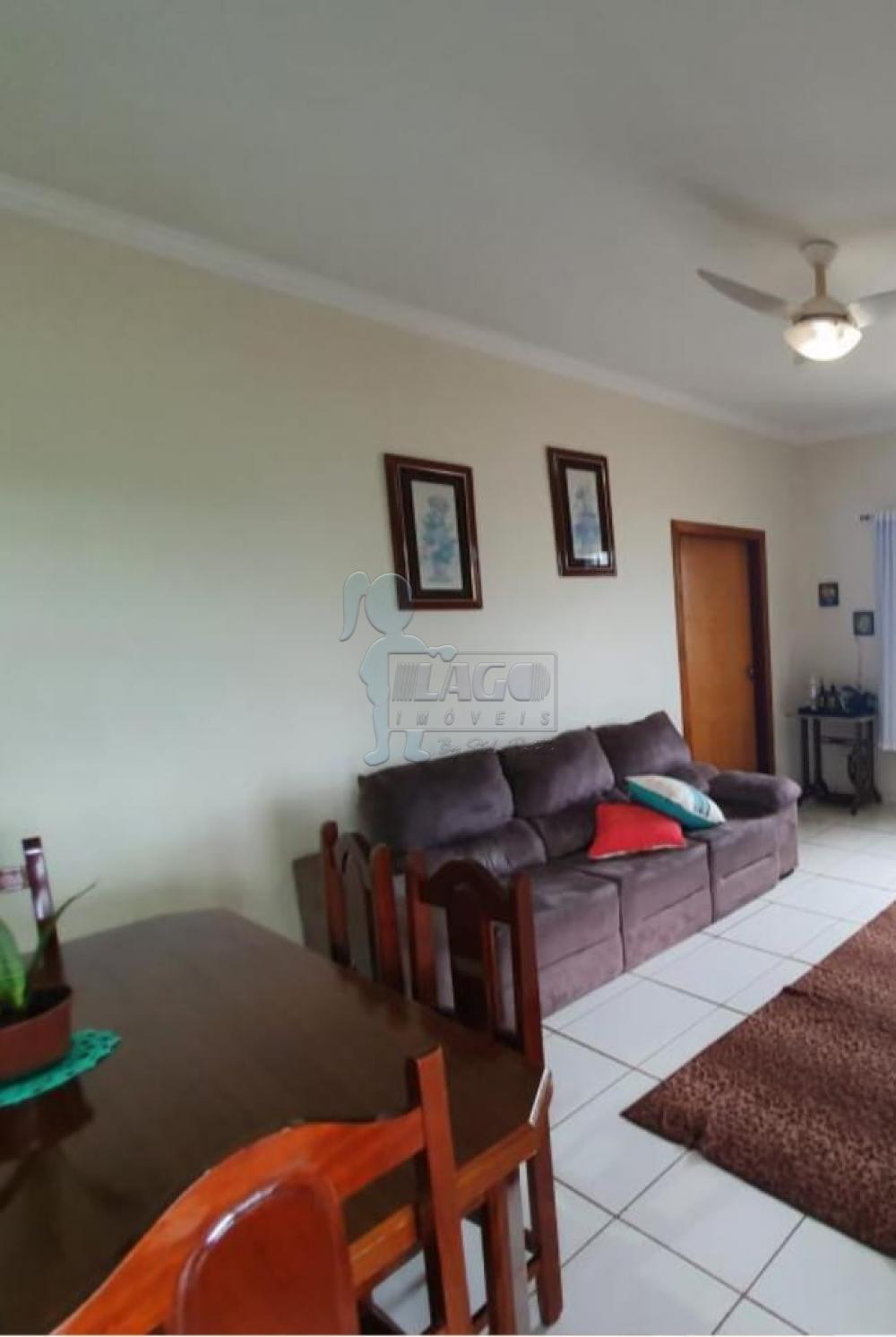 Comprar Casas / Chácara/Rancho em Ribeirão Preto R$ 1.400.000,00 - Foto 30