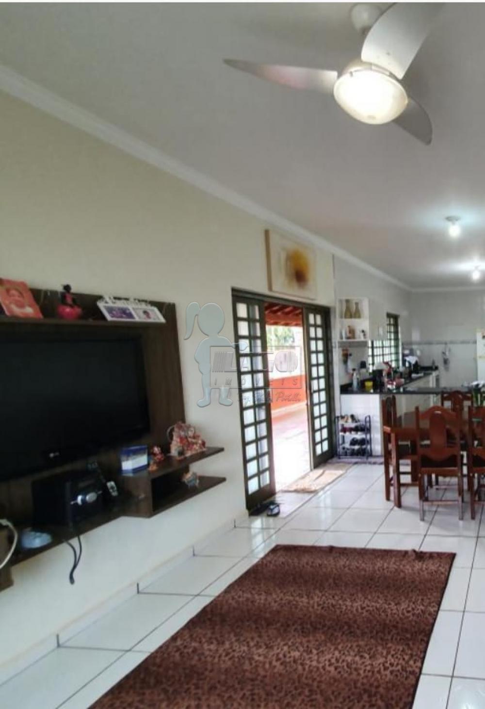 Comprar Casas / Chácara/Rancho em Ribeirão Preto R$ 1.400.000,00 - Foto 29