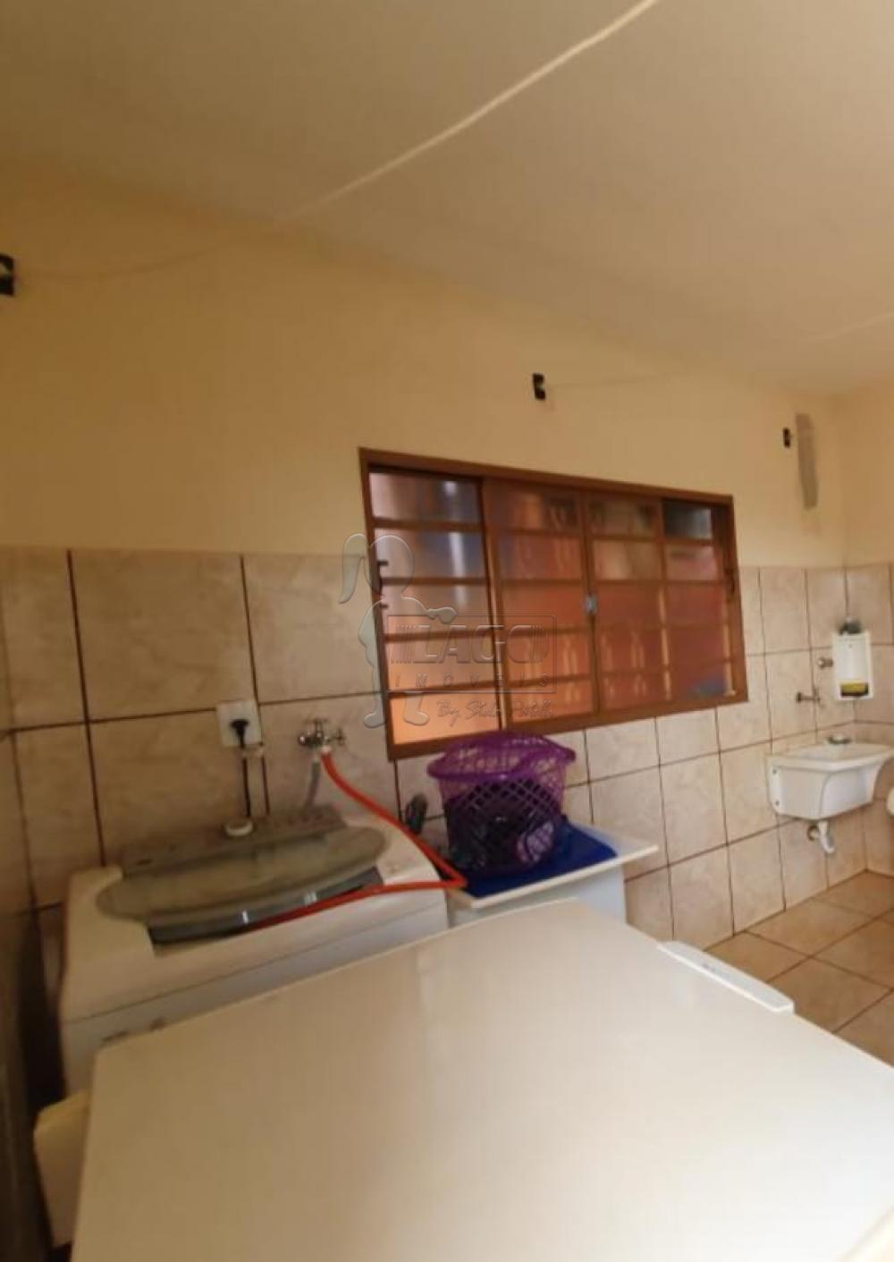 Comprar Casas / Chácara/Rancho em Ribeirão Preto R$ 1.400.000,00 - Foto 19