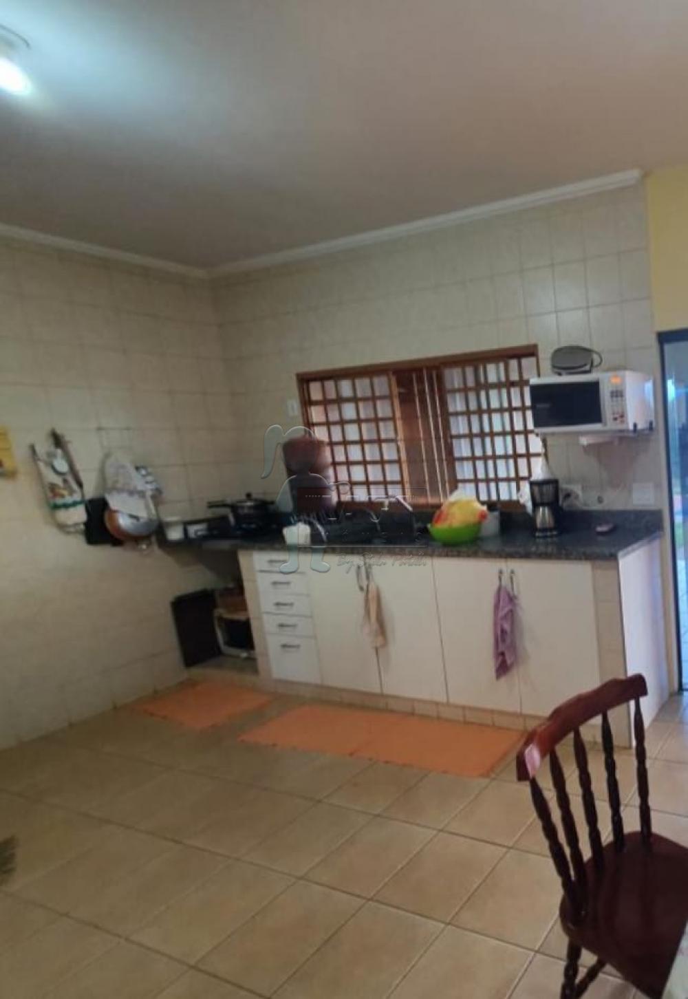 Comprar Casas / Chácara/Rancho em Ribeirão Preto R$ 1.400.000,00 - Foto 23