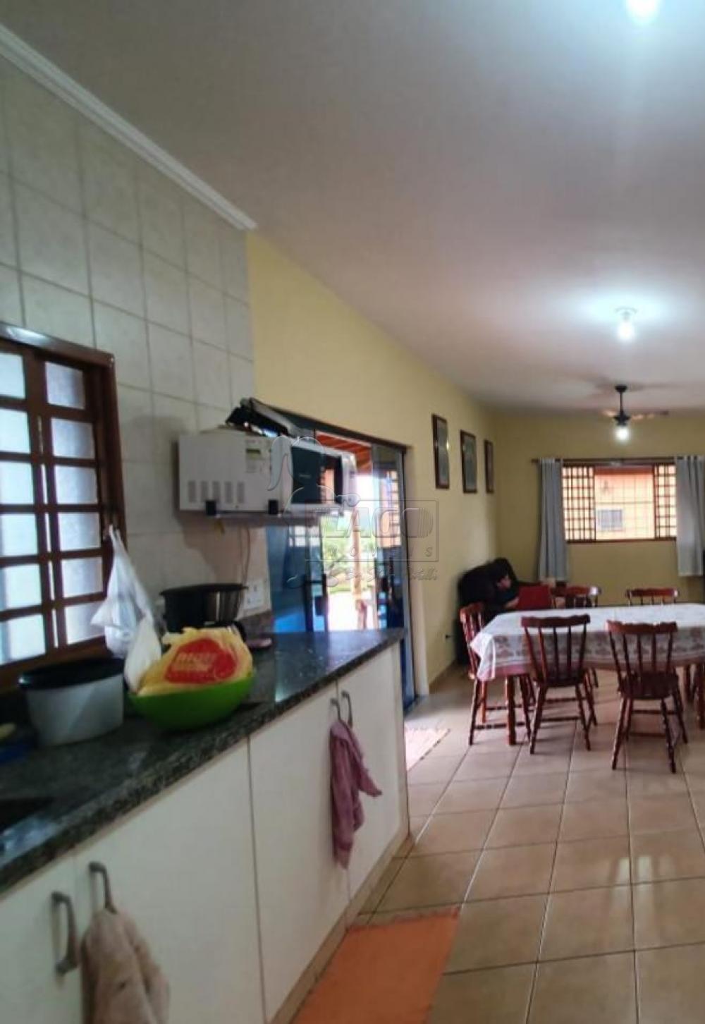 Comprar Casas / Chácara/Rancho em Ribeirão Preto R$ 1.400.000,00 - Foto 21