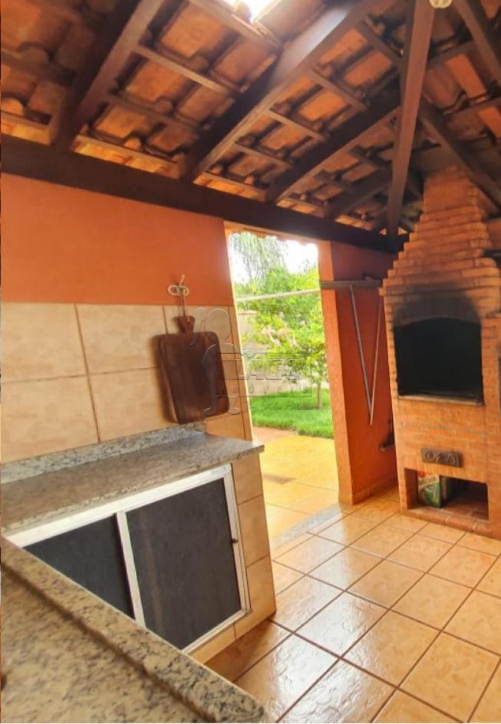 Comprar Casas / Chácara/Rancho em Ribeirão Preto R$ 1.400.000,00 - Foto 17