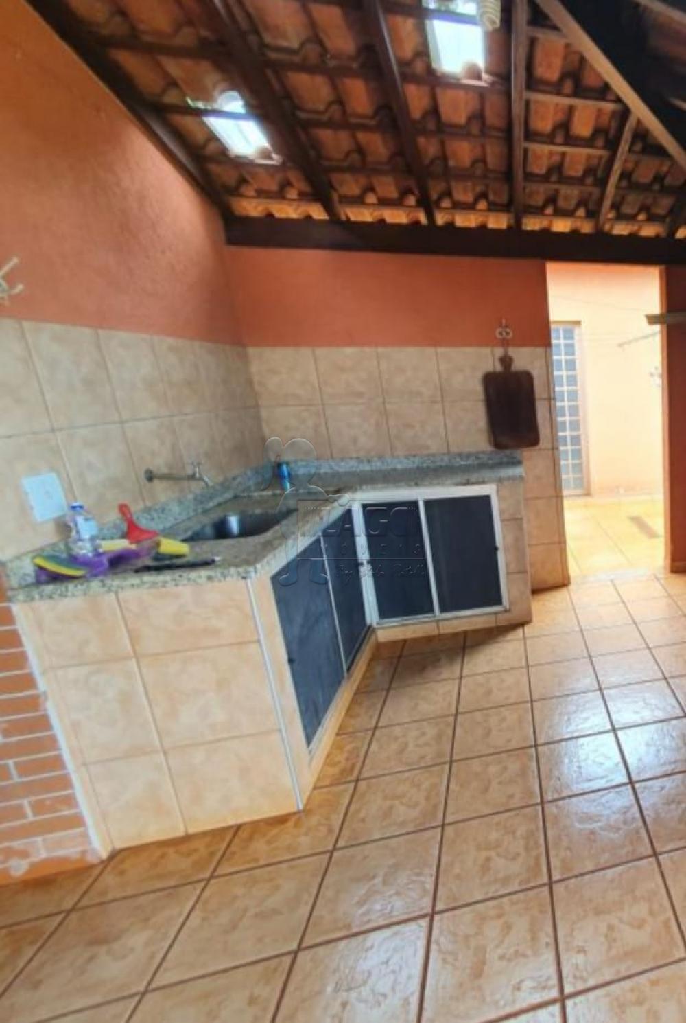 Comprar Casas / Chácara/Rancho em Ribeirão Preto R$ 1.400.000,00 - Foto 16