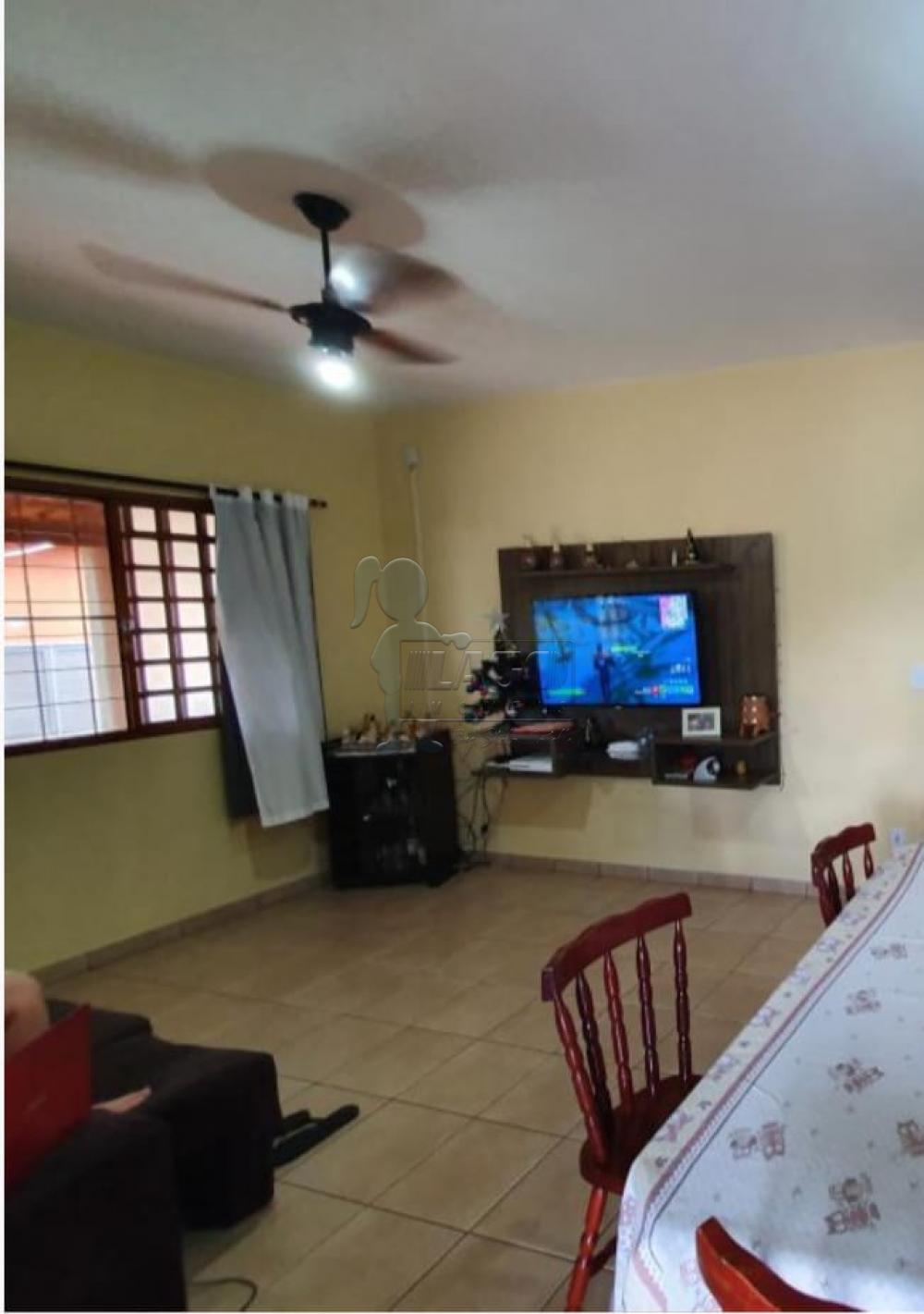 Comprar Casas / Chácara/Rancho em Ribeirão Preto R$ 1.400.000,00 - Foto 31