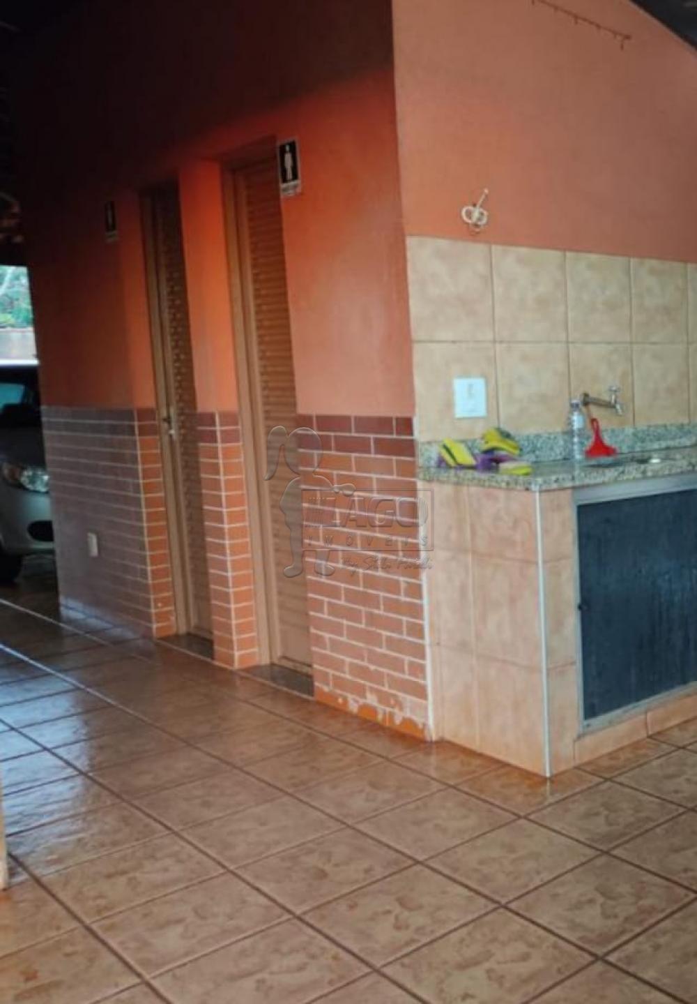 Comprar Casas / Chácara/Rancho em Ribeirão Preto R$ 1.400.000,00 - Foto 13