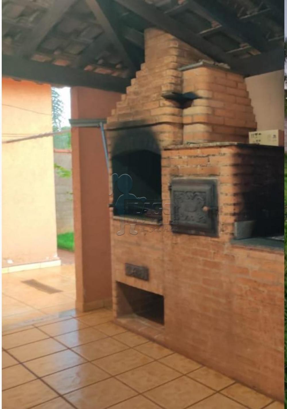 Comprar Casas / Chácara/Rancho em Ribeirão Preto R$ 1.400.000,00 - Foto 12