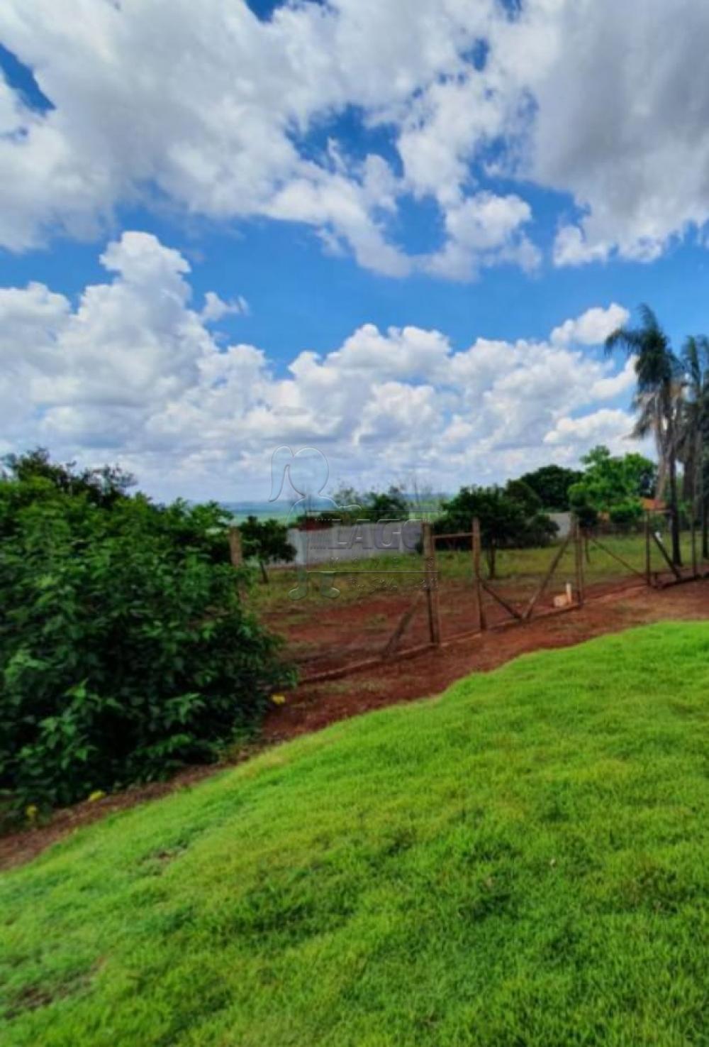 Comprar Casas / Chácara/Rancho em Ribeirão Preto R$ 1.400.000,00 - Foto 7