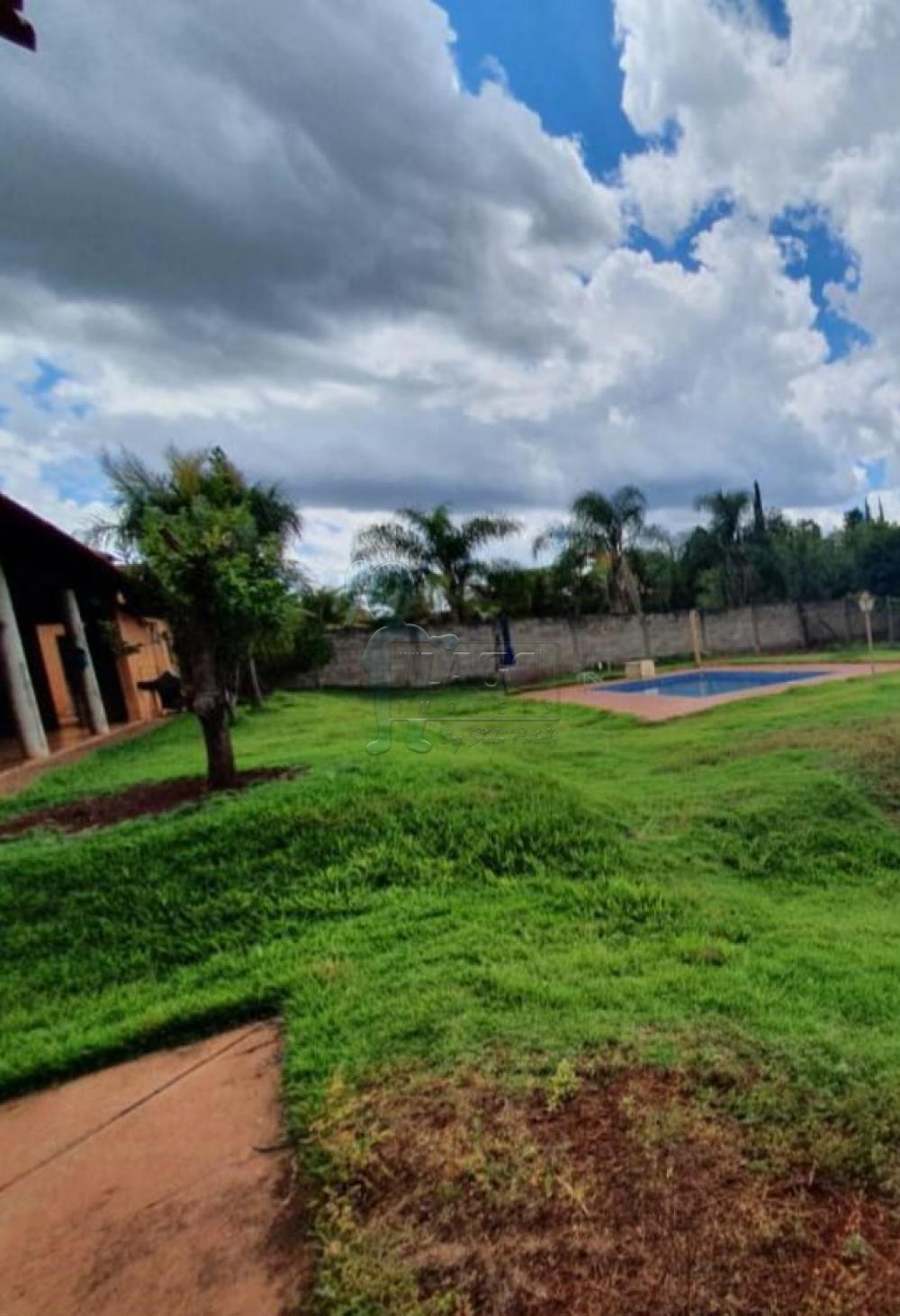 Comprar Casas / Chácara/Rancho em Ribeirão Preto R$ 1.400.000,00 - Foto 6