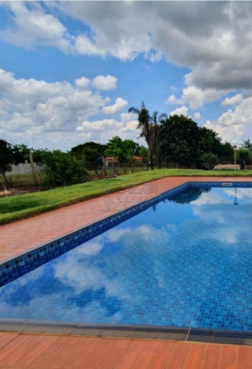 Comprar Casas / Chácara/Rancho em Ribeirão Preto R$ 1.400.000,00 - Foto 3