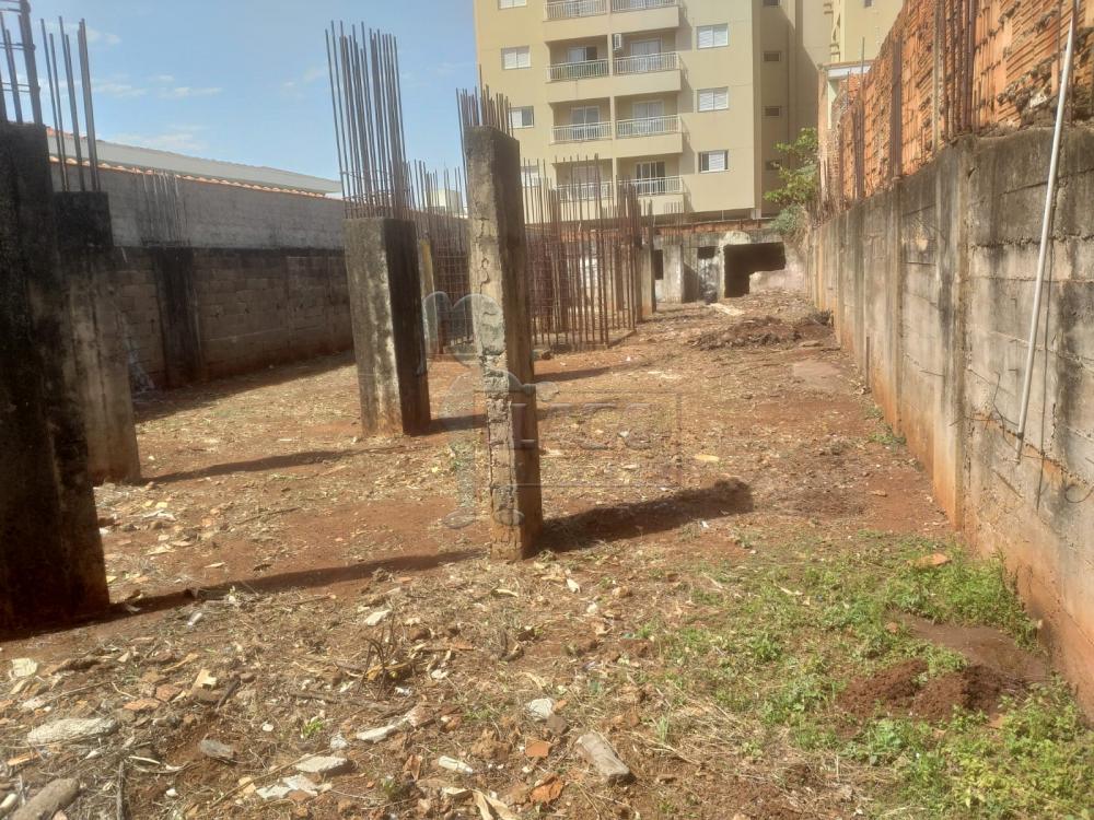 Comprar Terrenos / Padrão em Ribeirão Preto R$ 850.000,00 - Foto 3