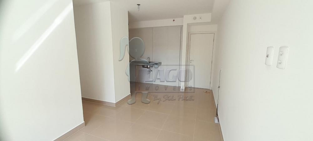 Comprar Apartamentos / Studio/Kitnet em Ribeirão Preto R$ 425.000,00 - Foto 1