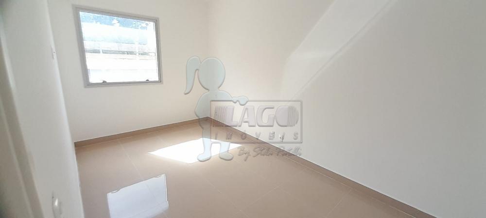 Comprar Apartamentos / Studio/Kitnet em Ribeirão Preto R$ 425.000,00 - Foto 2