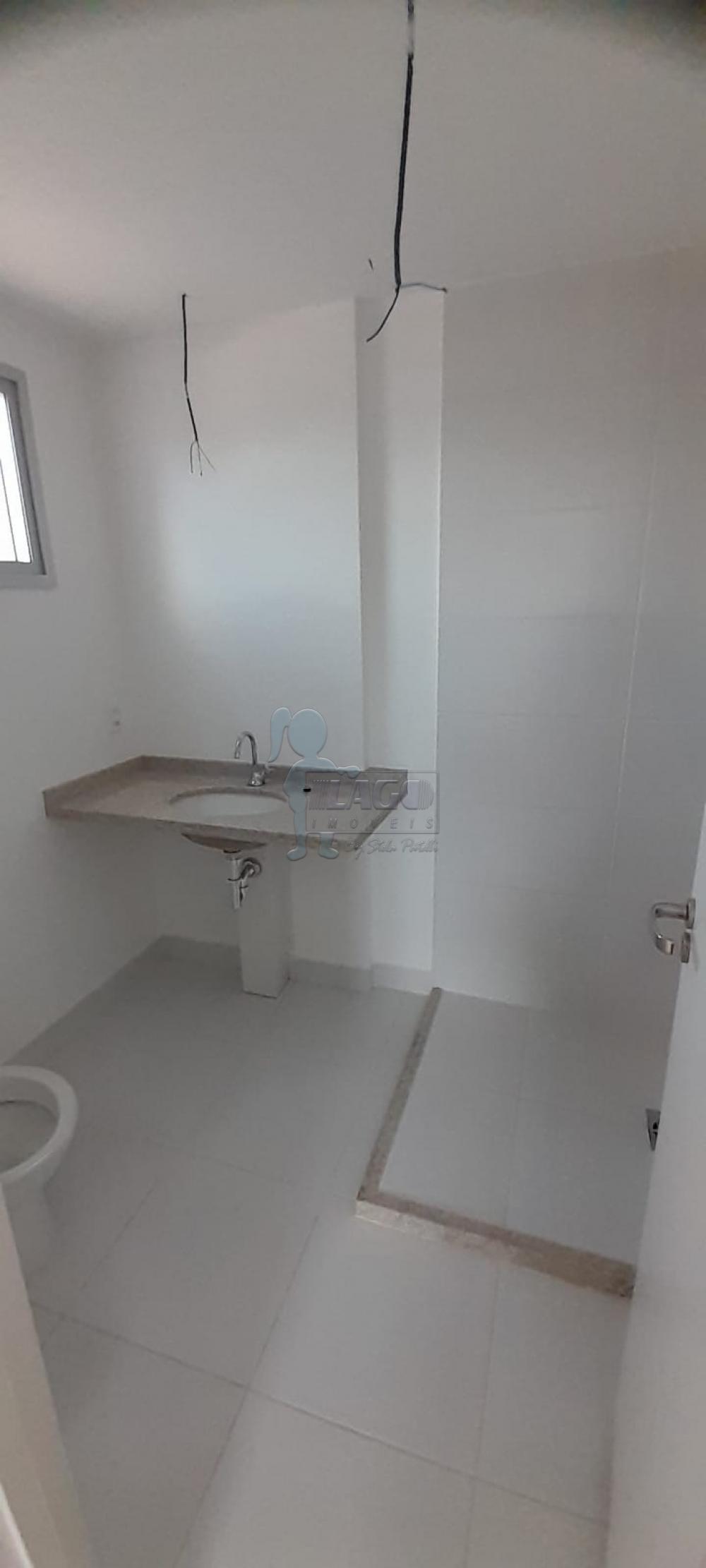 Comprar Apartamentos / Studio/Kitnet em Ribeirão Preto R$ 425.000,00 - Foto 5