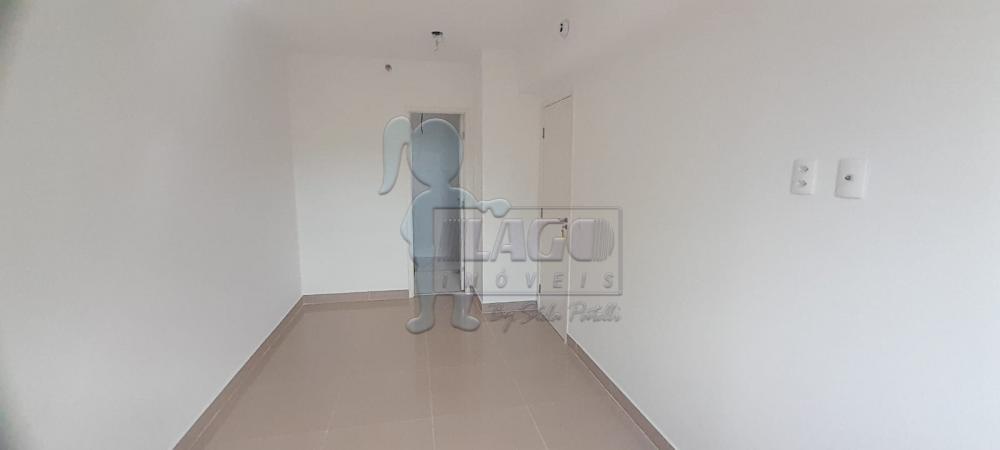 Comprar Apartamentos / Studio/Kitnet em Ribeirão Preto R$ 425.000,00 - Foto 6