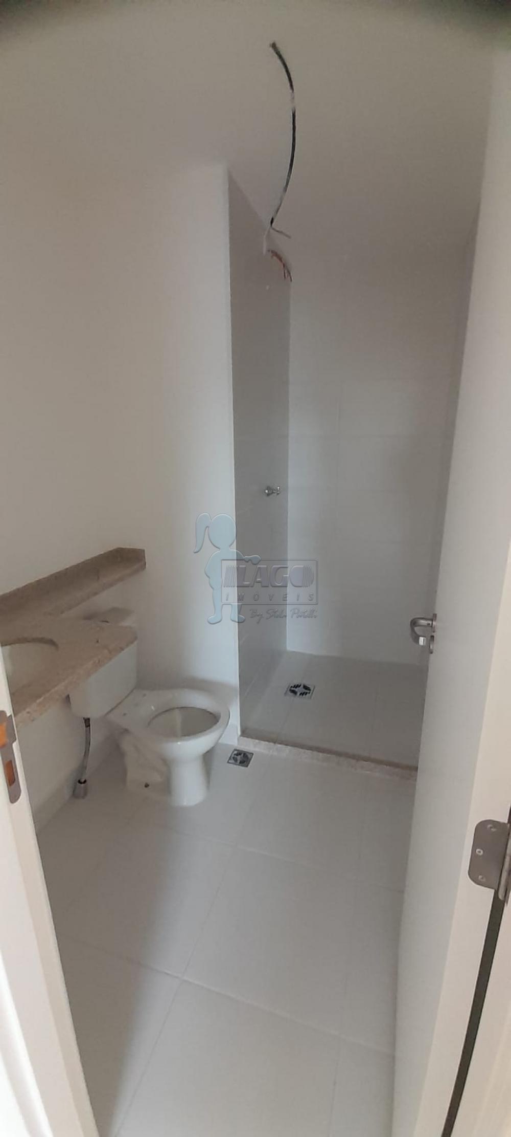 Comprar Apartamentos / Studio/Kitnet em Ribeirão Preto R$ 425.000,00 - Foto 7