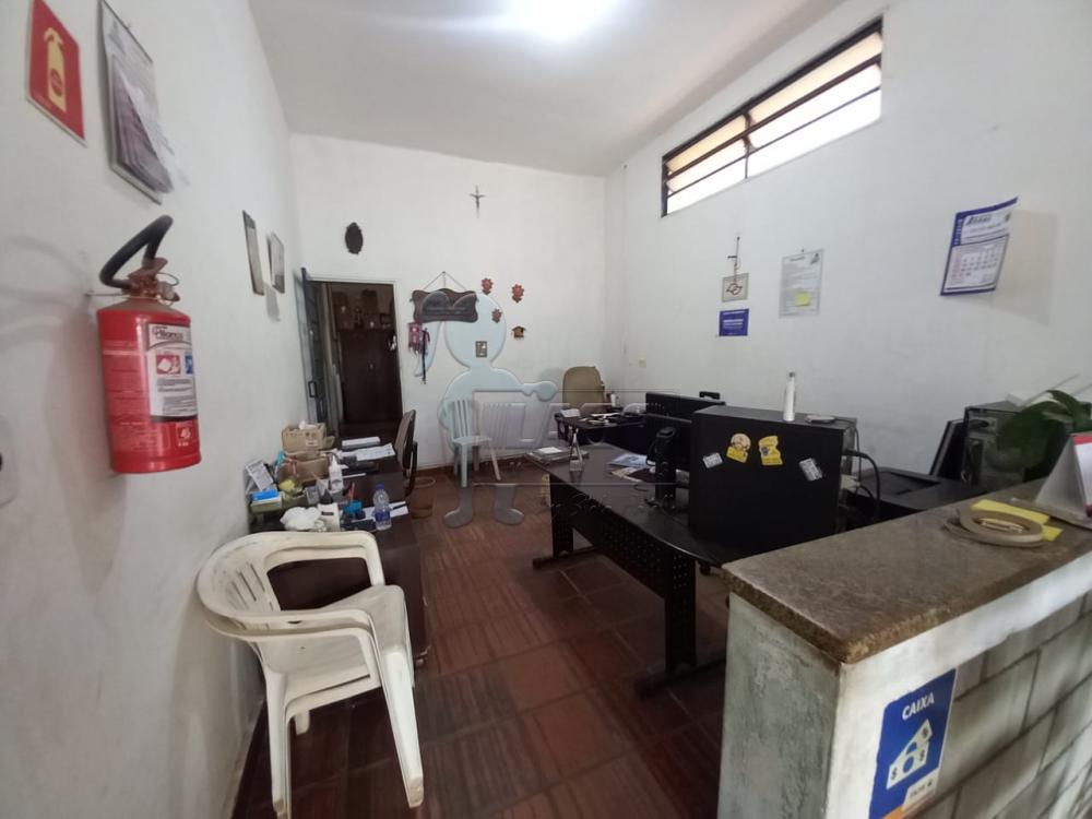 Comprar Casas / Padrão em Ribeirão Preto R$ 1.900.000,00 - Foto 5