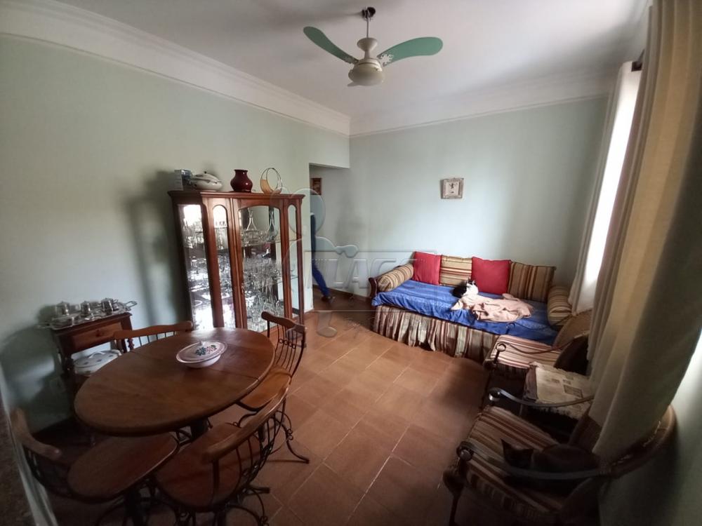 Comprar Casas / Padrão em Ribeirão Preto R$ 1.900.000,00 - Foto 11