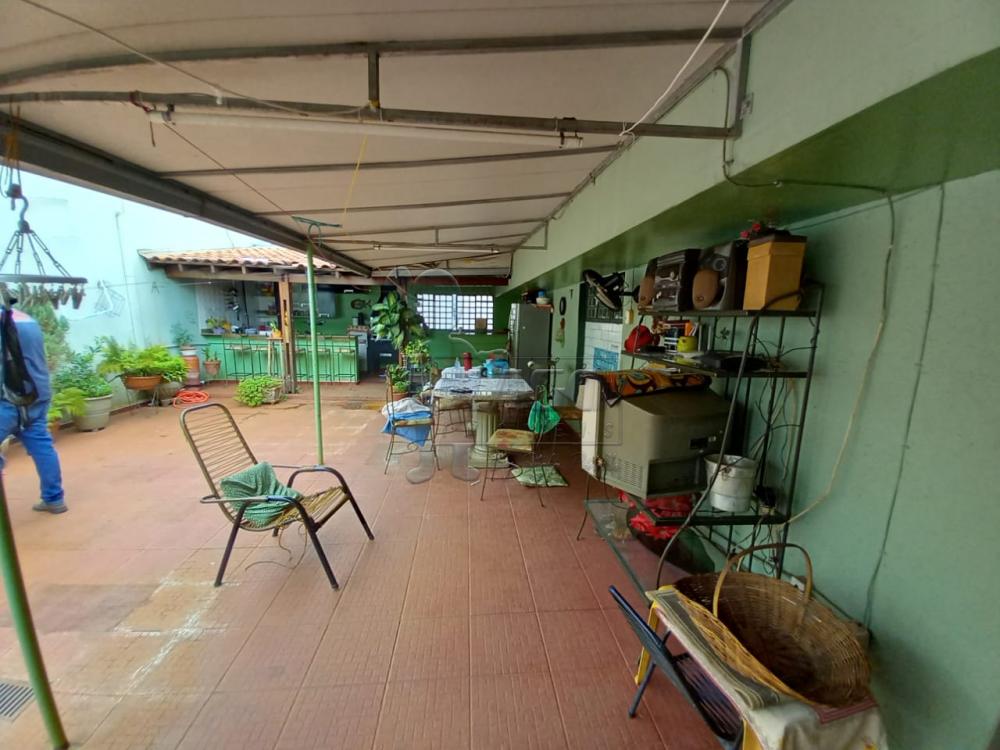 Comprar Casas / Padrão em Ribeirão Preto R$ 1.900.000,00 - Foto 16