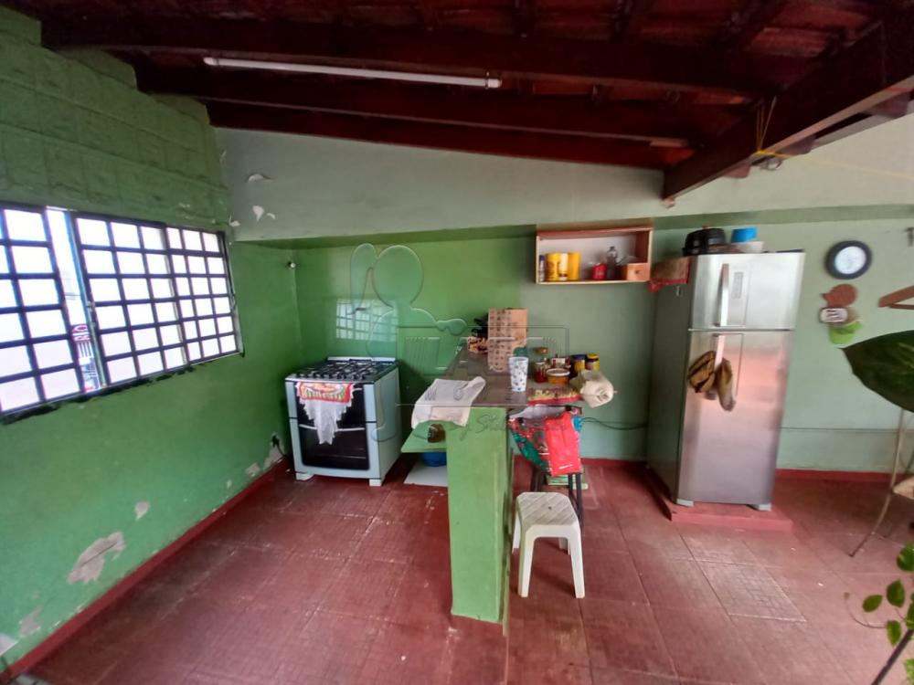 Comprar Casas / Padrão em Ribeirão Preto R$ 1.900.000,00 - Foto 17