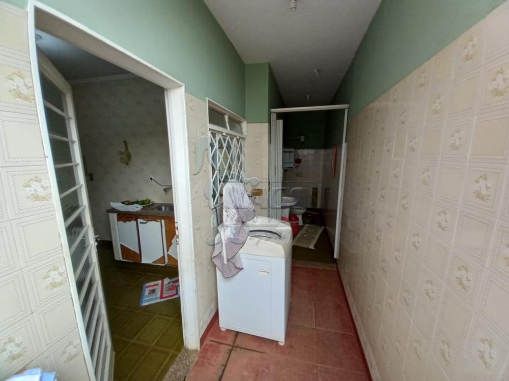 Comprar Casas / Padrão em Ribeirão Preto R$ 1.900.000,00 - Foto 18