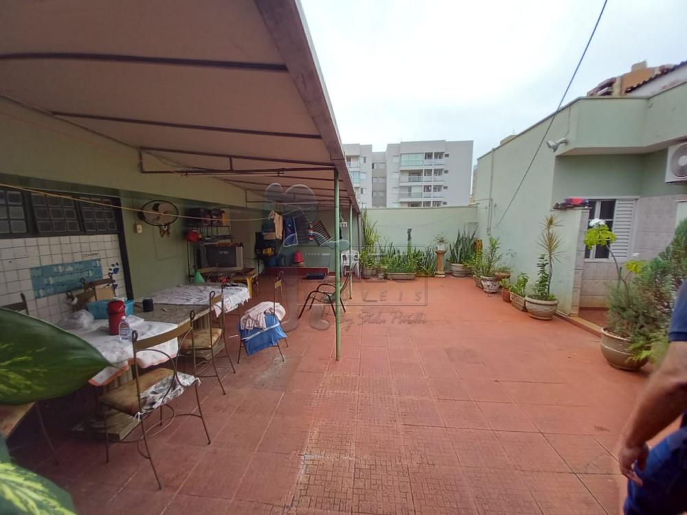 Comprar Casas / Padrão em Ribeirão Preto R$ 1.900.000,00 - Foto 15