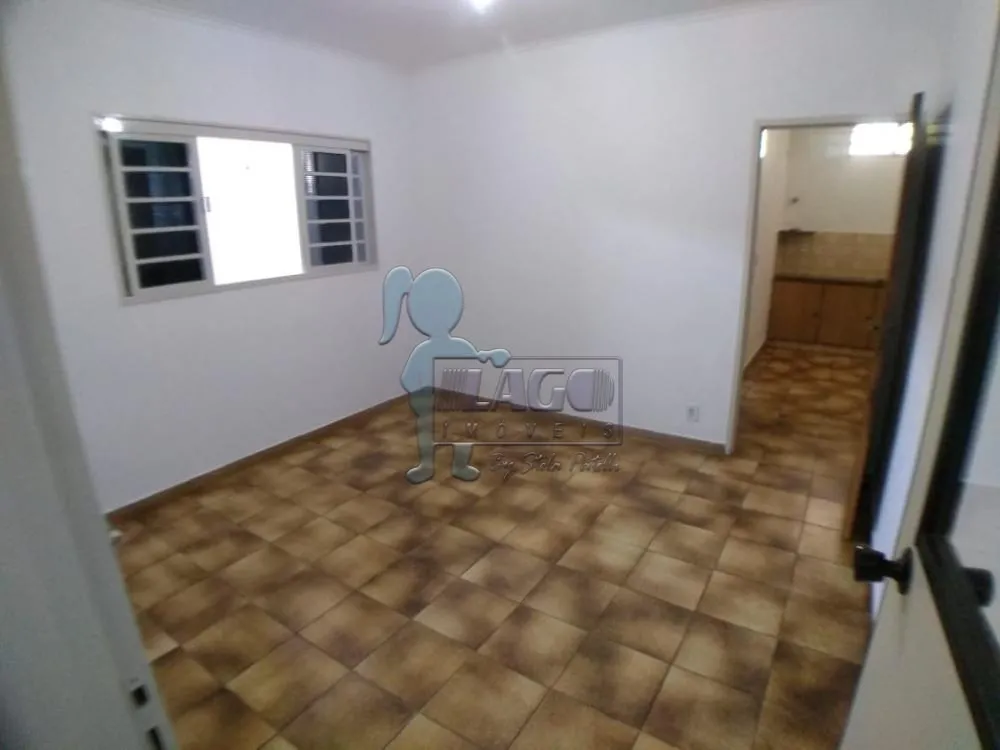 Comprar Casas / Padrão em Ribeirão Preto R$ 1.900.000,00 - Foto 20
