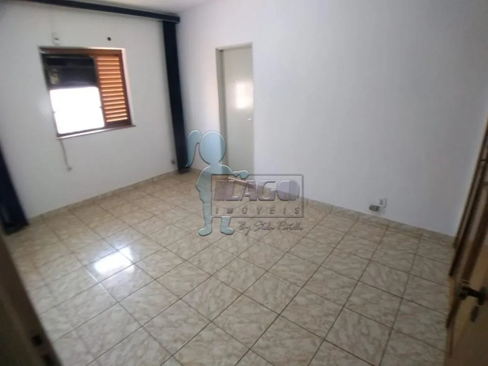 Comprar Casas / Padrão em Ribeirão Preto R$ 1.900.000,00 - Foto 25