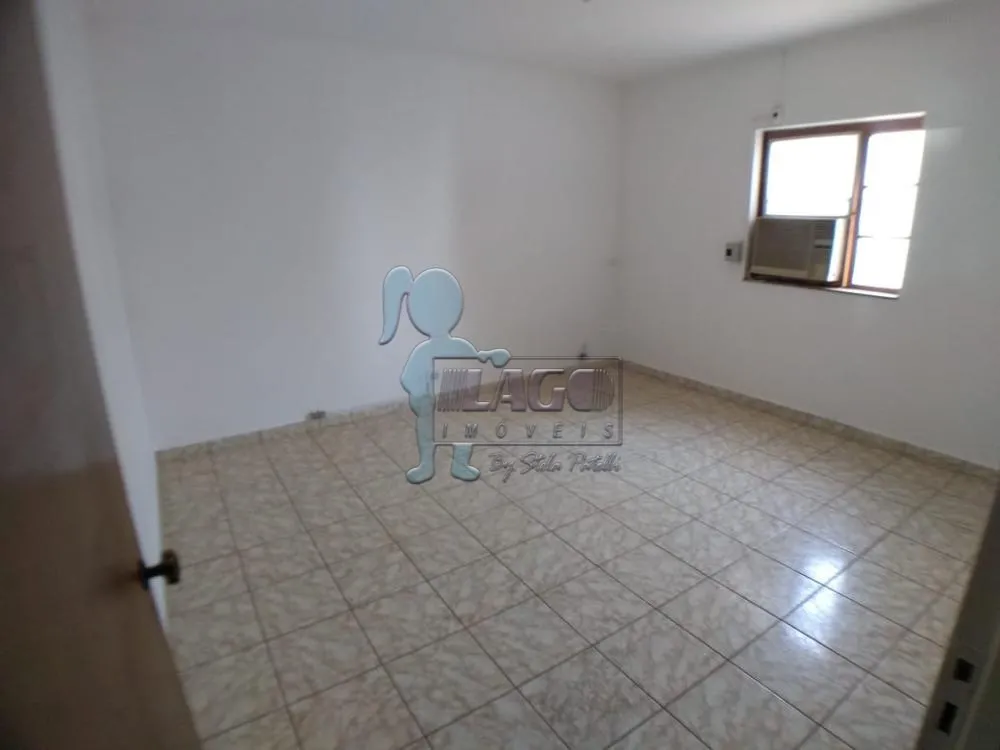 Comprar Casas / Padrão em Ribeirão Preto R$ 1.900.000,00 - Foto 27