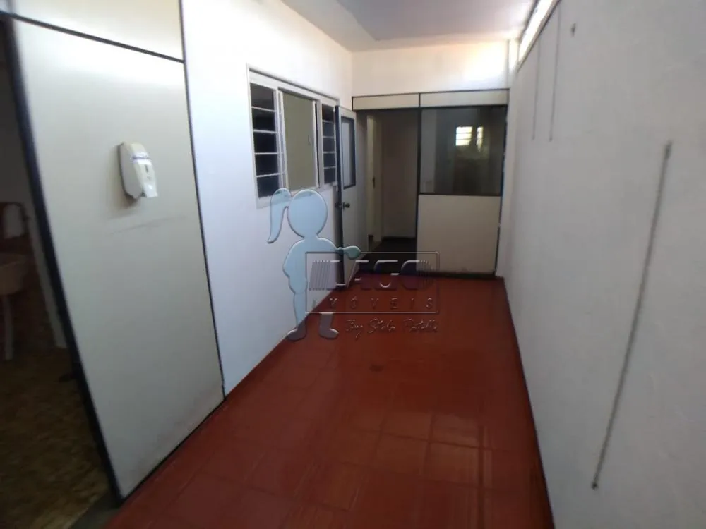 Comprar Casas / Padrão em Ribeirão Preto R$ 1.900.000,00 - Foto 29