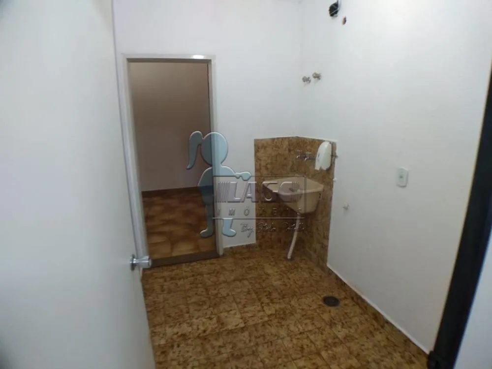 Comprar Casas / Padrão em Ribeirão Preto R$ 1.900.000,00 - Foto 30