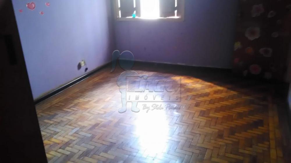 Comprar Casas / Padrão em Ribeirão Preto R$ 230.000,00 - Foto 6